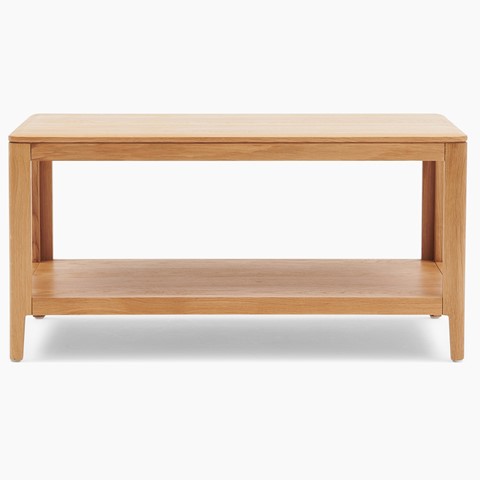 Dunmore Coffee Table